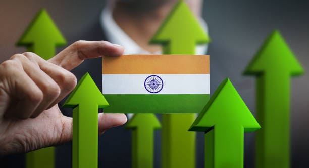 Why India Is Underperforming Markets in 2026 | FII Flows, Global Macros and Market Sentiment